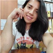 Se ofrecen clases de matemáticas enseñanza básica y media